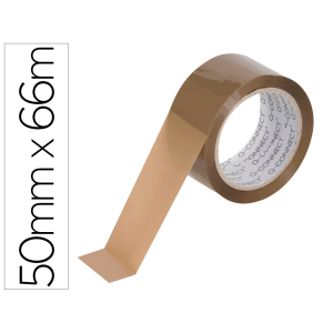 Cinta adhesiva q-connect...