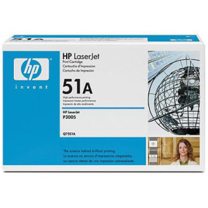 Toner hp laserjet...