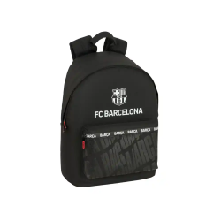 Mochila safta infantil...
