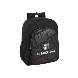 Mochila safta para portatil...