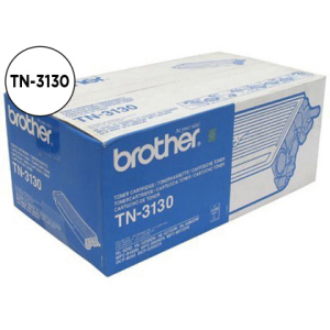 Toner brother hl-5240...