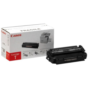 Toner canon smartbase...