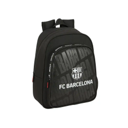 Mochila safta junior...