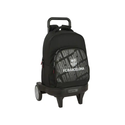 Mochila safta grande con...