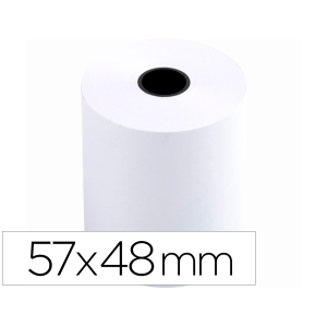 Rollo sumadora q-connect...