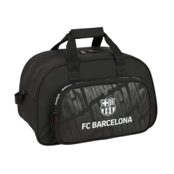 Bolsa de deporte safta f.c....