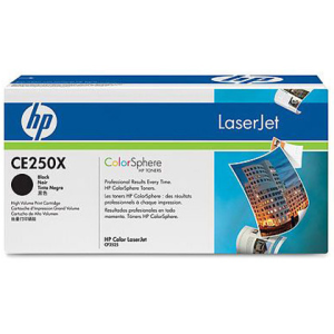 Toner hp laserjet color...