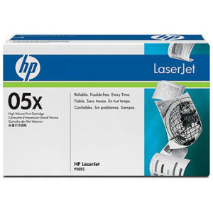 Toner hp laserjet negro...