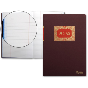 Libro miquelrius folio 100...