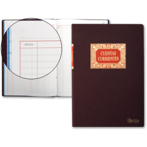 Libro miquelrius folio 100...