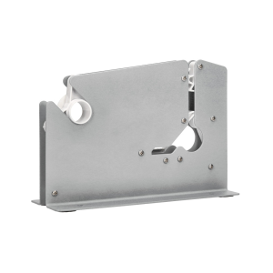 Maquina cierra bolsa...