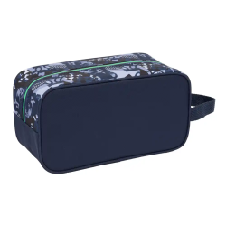 Zapatillero safta el niño navy 150x290x140 mm