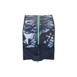 Zapatillero safta el niño navy 150x290x140 mm