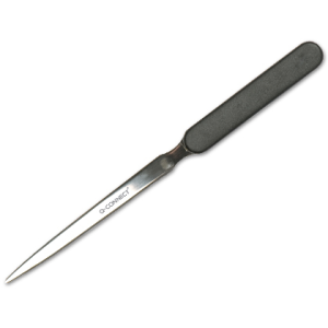 Abrecartas q-connect con...