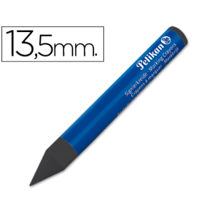 Minas pelikan para marcar...