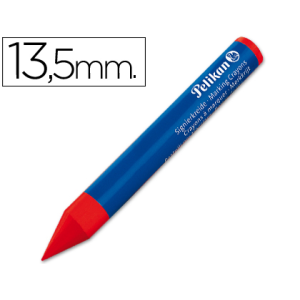 Minas pelikan para marcar...