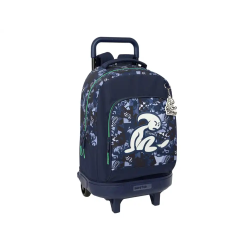 Mochila safta grande con...