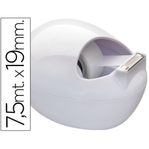 Portarrollo sobremesa...