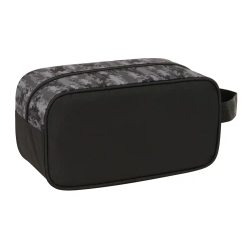 Zapatillero safta dragon ball 150x290x140 mm