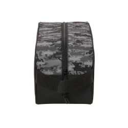 Zapatillero safta dragon ball 150x290x140 mm