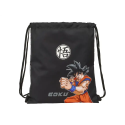 Saco plano safta dragon...