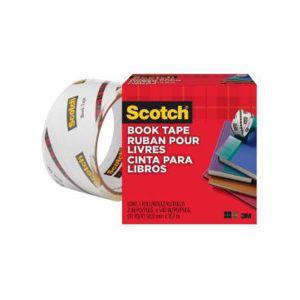 Cinta adhesiva scotch 845...