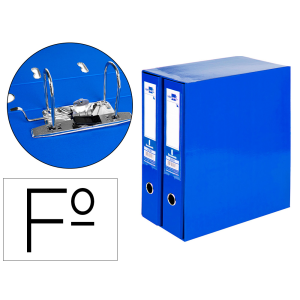 Modulo liderpapel 2...