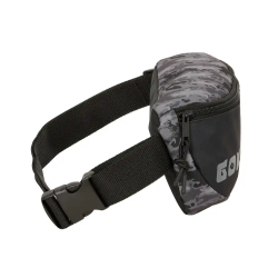 Riñonera safta dragon ball 140x230x90 mm