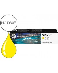 INK-JET HP 991X PAGEWIDE...