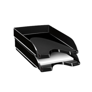 Bandeja sobremesa cep...