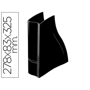 Revistero cep ellypse...