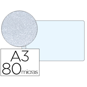 Funda multitaladro esselte...