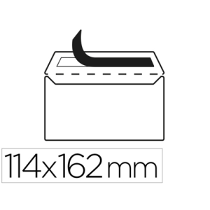 Sobre liderpapel n 19...