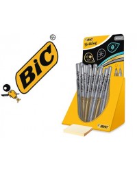 ROTULADOR BIC MARKING...
