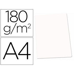 Subcarpeta cartulina gio...