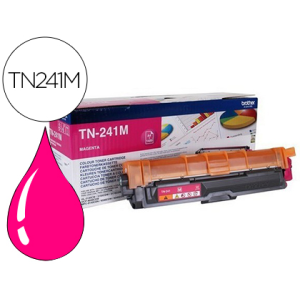 Toner brother hl3140 hl3150...