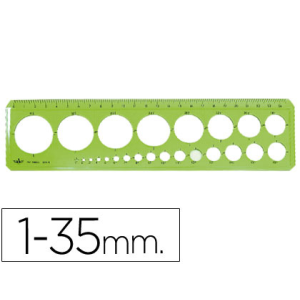 Plantilla domingo ferrer...