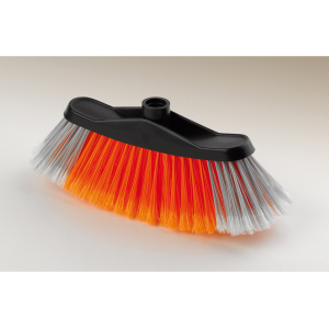 Cepillo escoba interior...