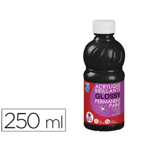 Pintura acrilica l&b brillo...