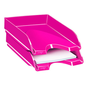 Bandeja sobremesa cep...