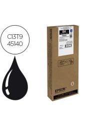 INK-JET EPSON T945...