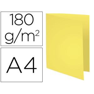 Subcarpeta cartulina...