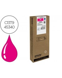 INK-JET EPSON T945...