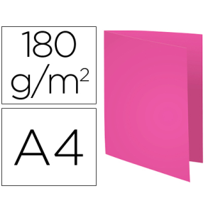 Subcarpeta cartulina...