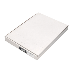 Carpeta dossier uñero...