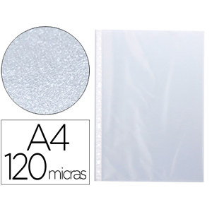 Funda multitaladro...