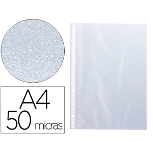 Funda multitaladro...