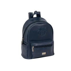 Mochila safta mini teen...