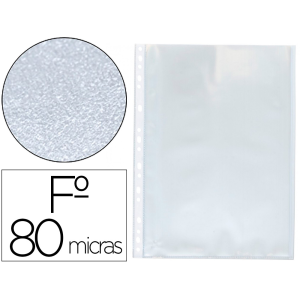 Funda multitaladro...