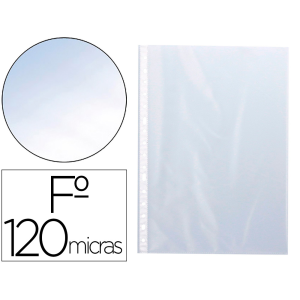 Funda multitaladro...